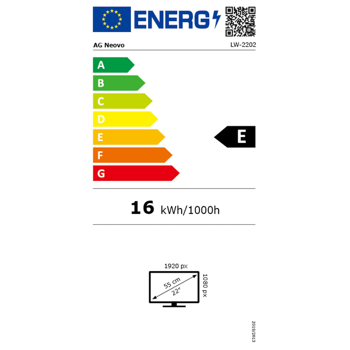 V4HB2E28858B007904407EF33773C28EA72R3668844P10