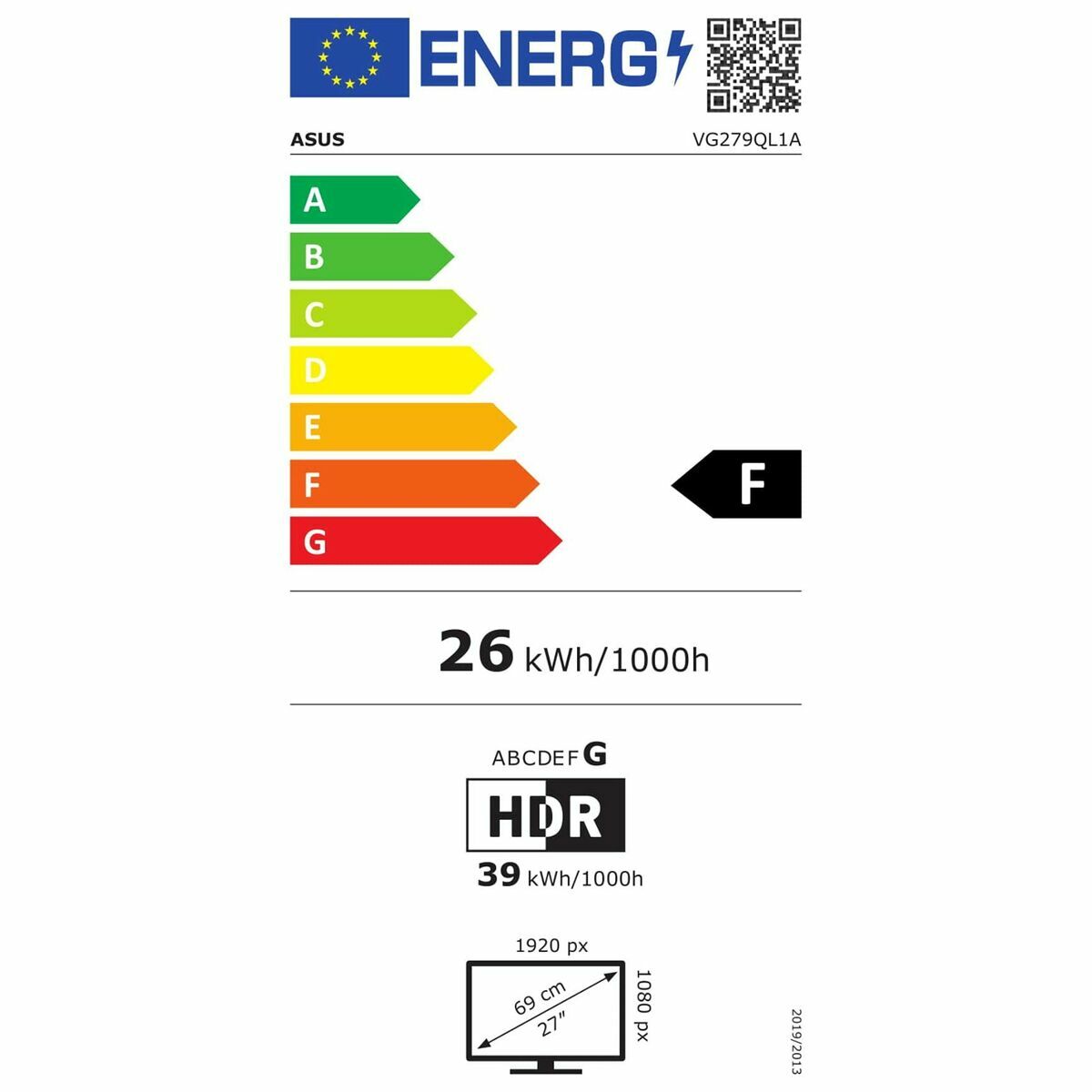 V5HE92B7BB37E53841E6EC0D34F152C6F3ER3228436P5