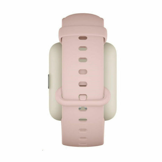 Uhrenarmband Xiaomi Redmi Watch 2 Lite