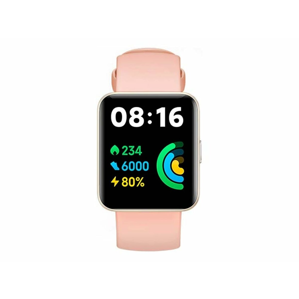 Uhrenarmband Xiaomi Redmi Watch 2 Lite