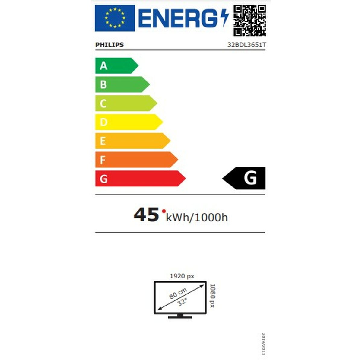 V3HC3611ECAE32F34B6C93C0954FFF3D5BAR5453207P3