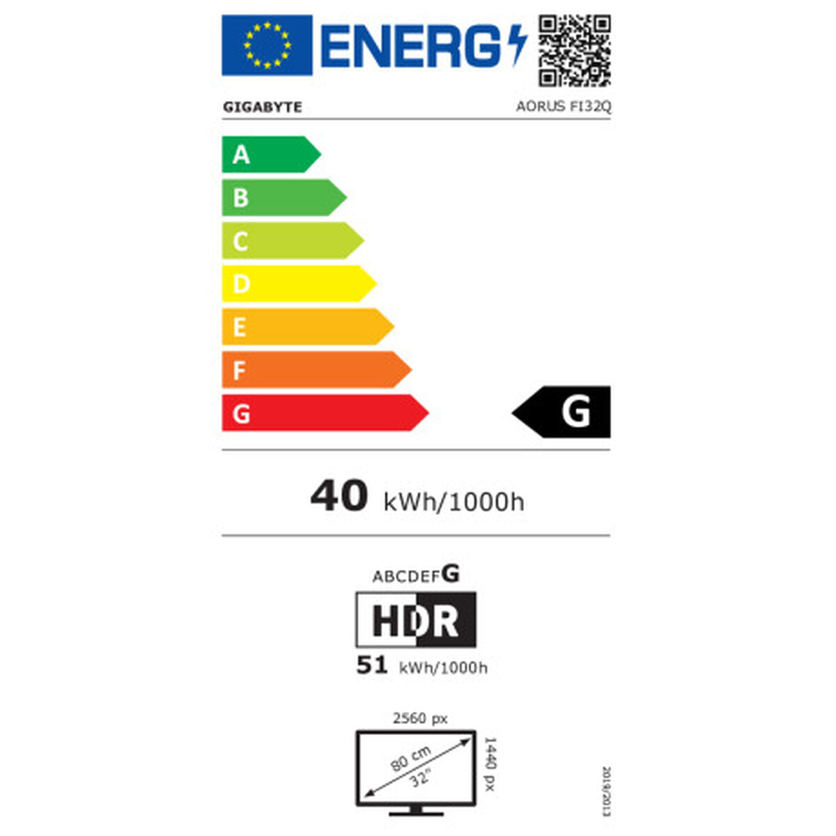 V3H9ED1468FE4ADB56741419D8C0CB9902CR4942743P10