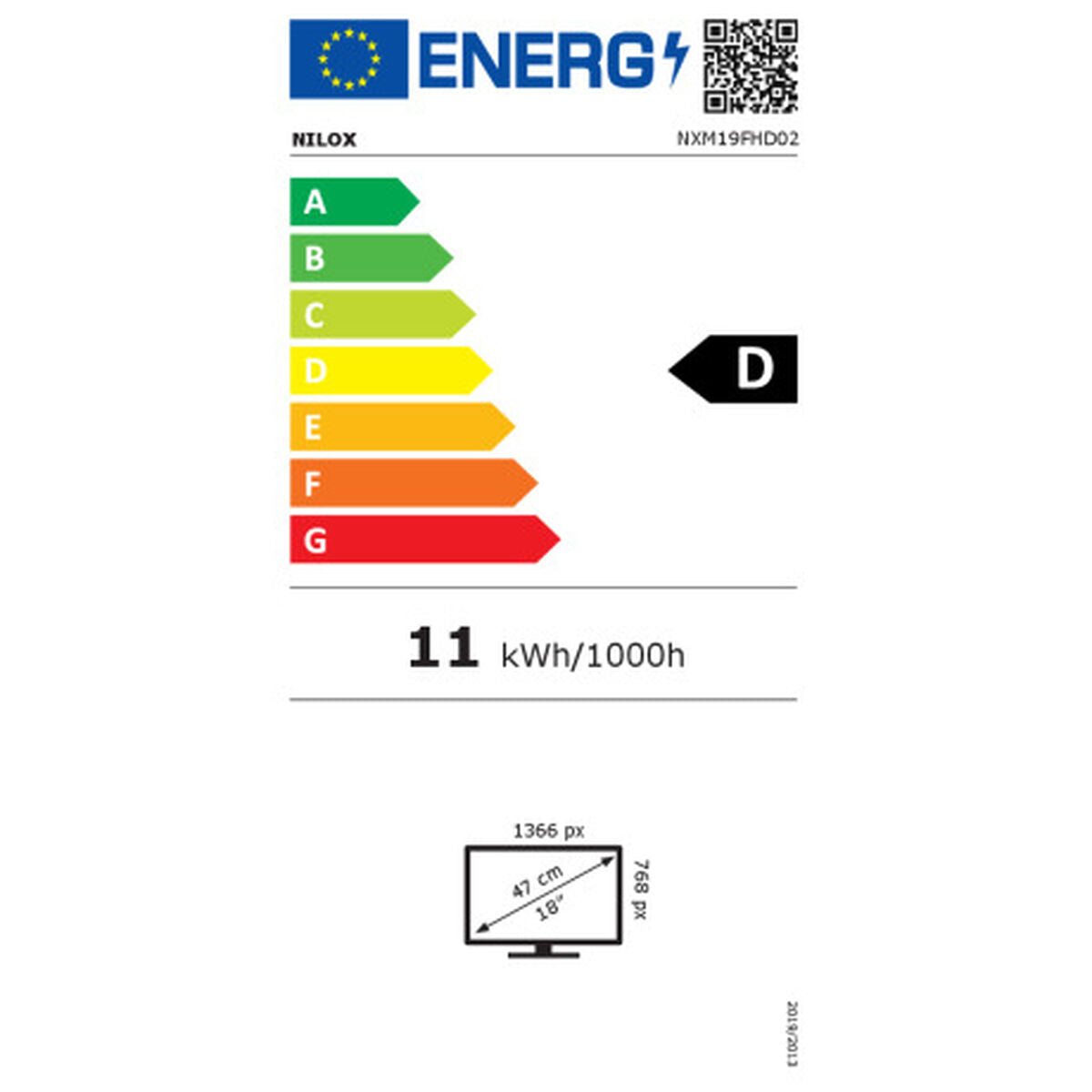 V6H162554863483309E44E79C9E7B0FE22BR4008117P3