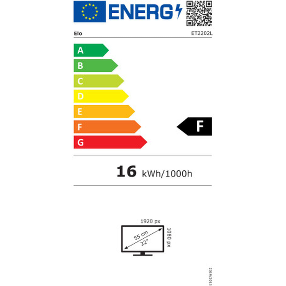 V4H5704AF6CC7937B506AD200EEA595EFDCR3549798P6