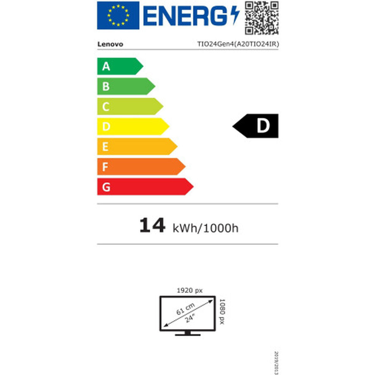 V5H225B01030BF8C4502E85BC18697E04F4R3744150P3