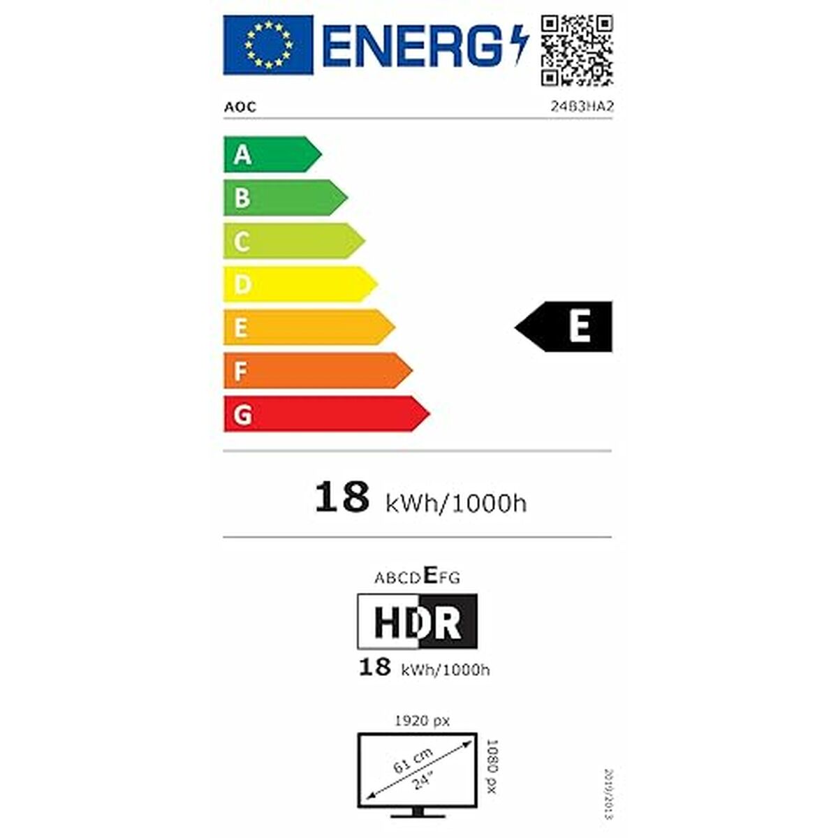 V2HCBCEDC389A80382FE7610AFD68C87FECR4911865P7