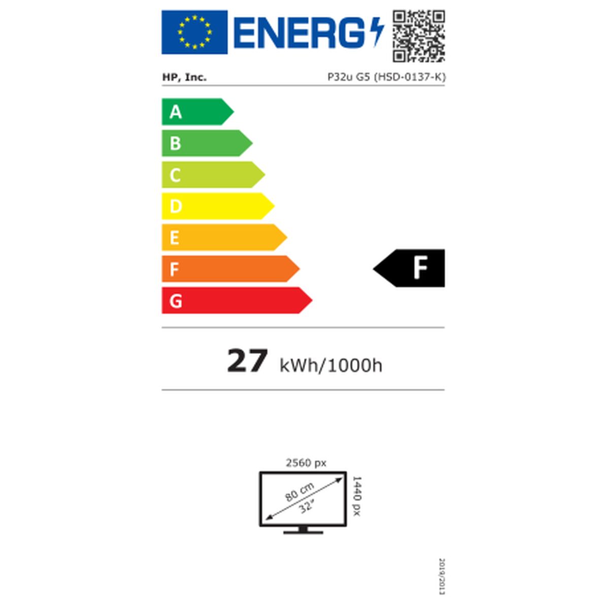 V4H277E4236108B404C706ABB9F97ECFE32R3253655P8