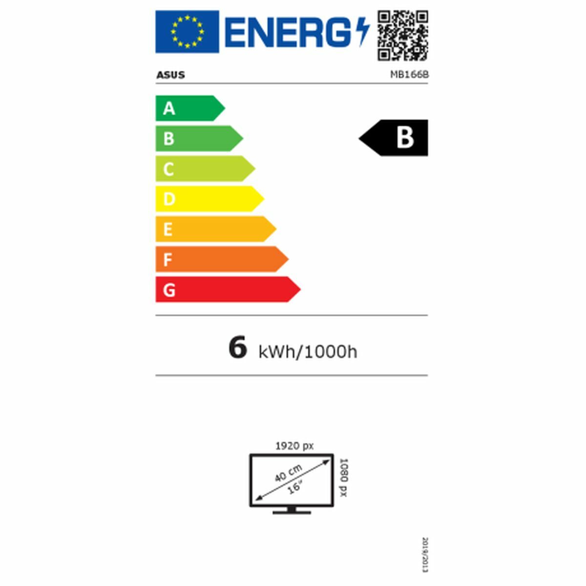 V3HB1EF955200DC578E4C2E3B33630F30ECR2932940P5