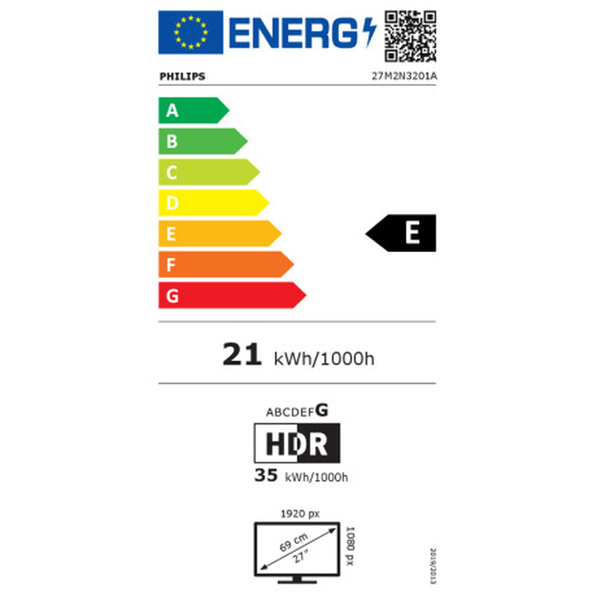 V3H548DD16770E3B14244D29F38054E0724R5317669P9