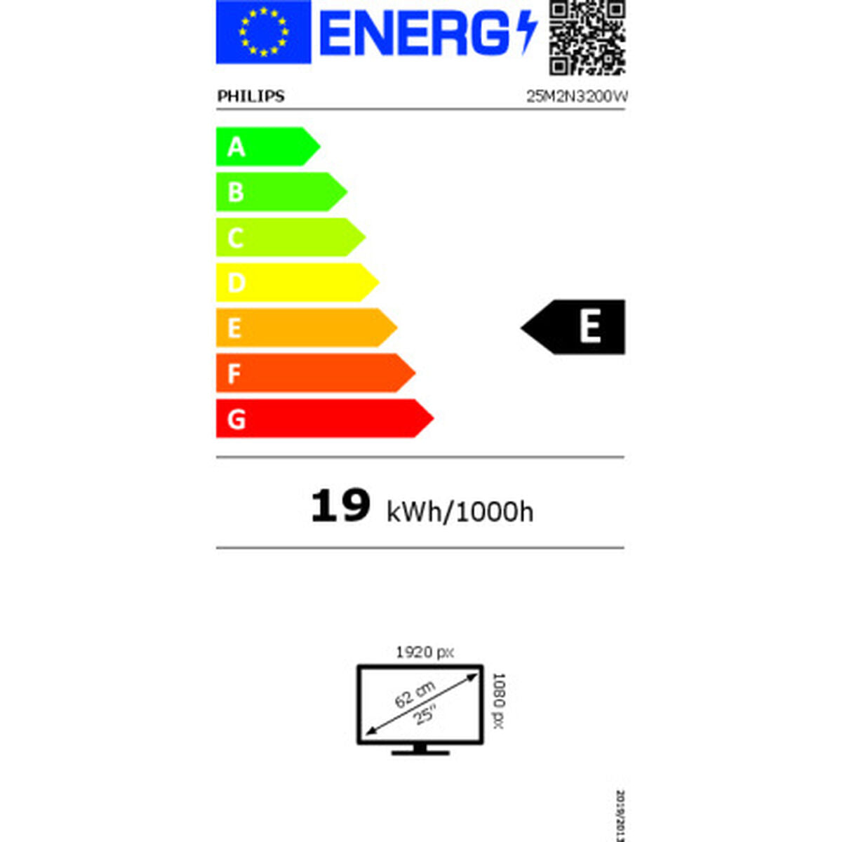 V5H522E2BCF27AE232E2B81524F3E5E63A1R4649629P7