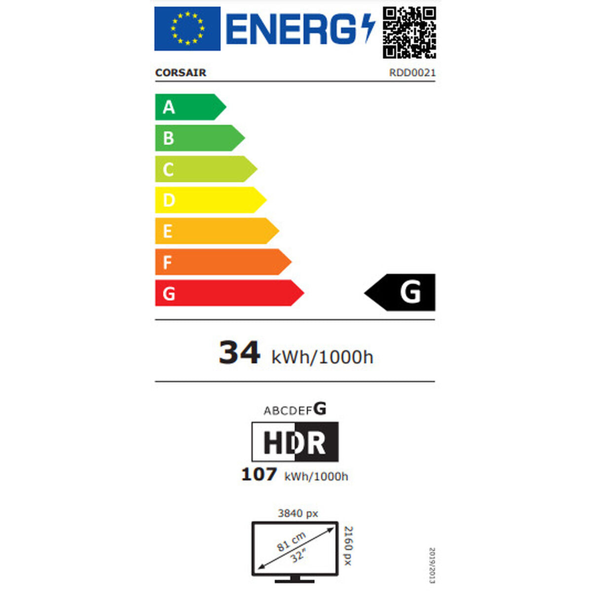 V3H2AC75F24A9092CDD5E600DC4C64E7780R3543938P10