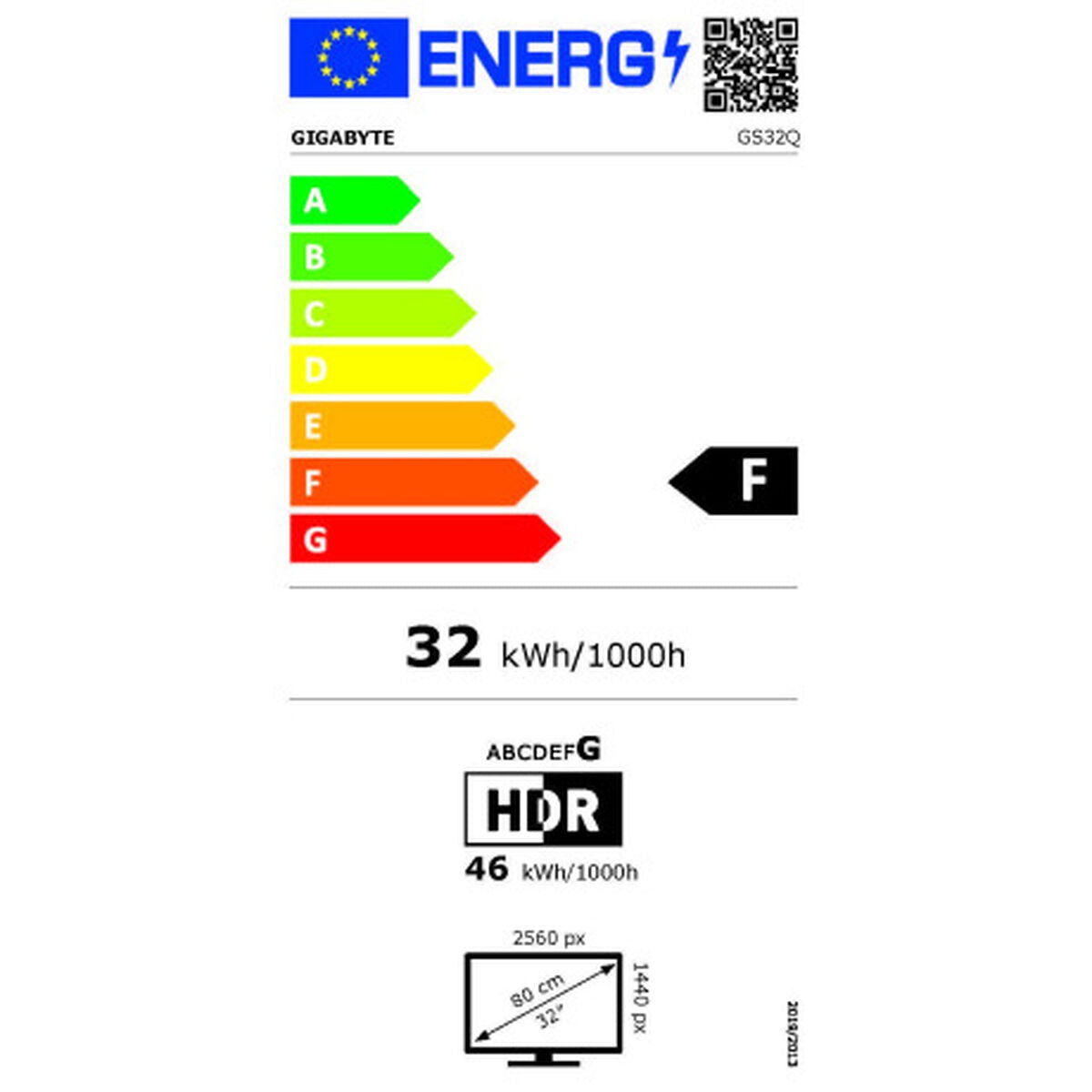 V4HDA51B52AA22EEC51A6EEF62BBEDA0AC9R3919740P2